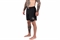 Product Alternate Image